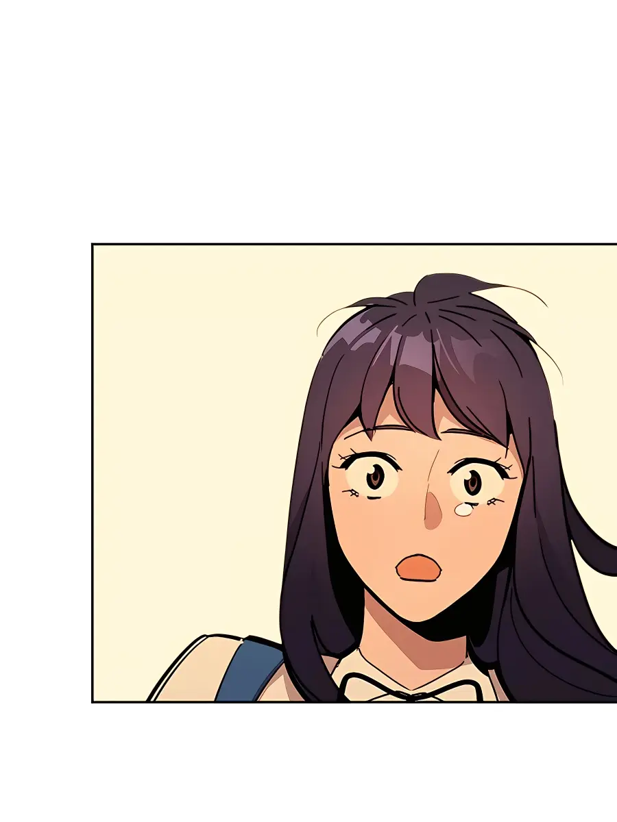 Auto Hunting Chapter 16 Page 8