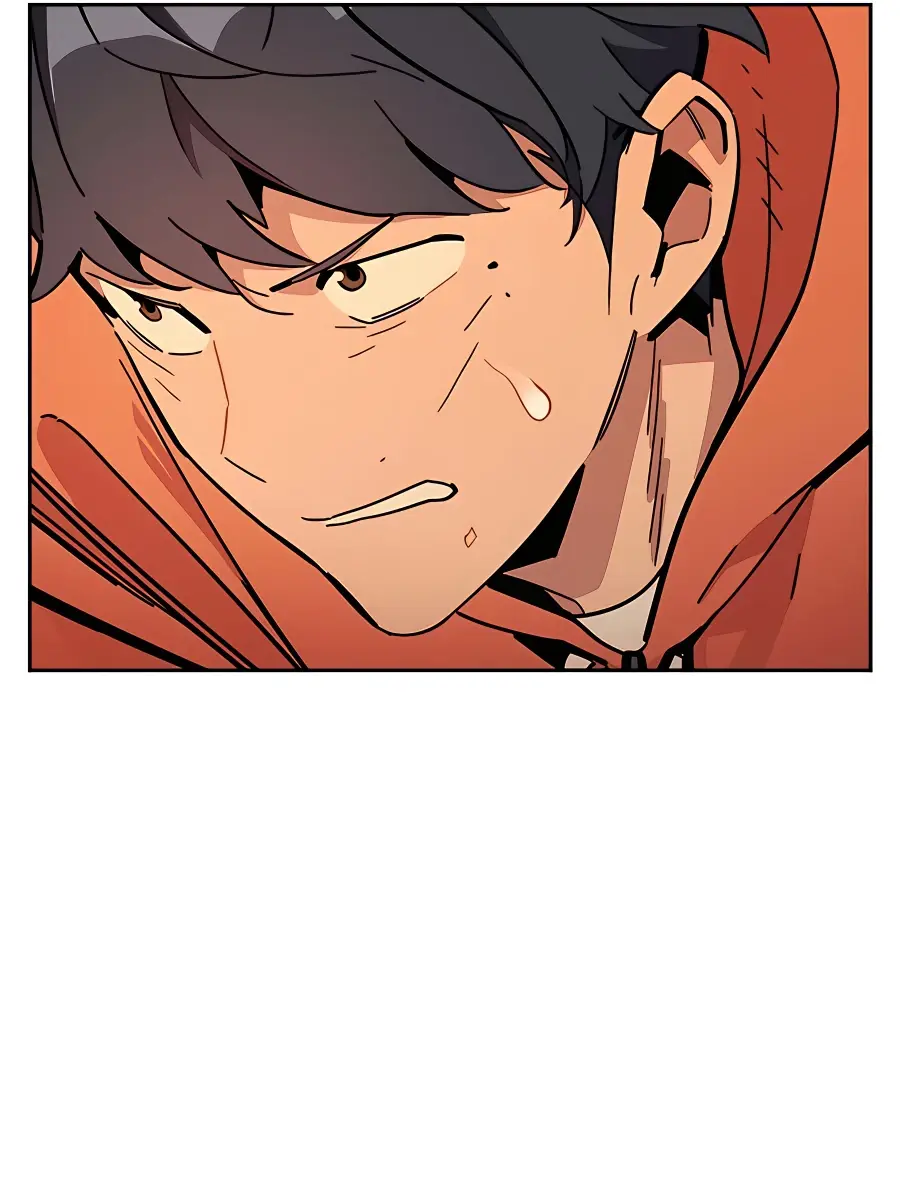 Auto Hunting Chapter 16 Page 10