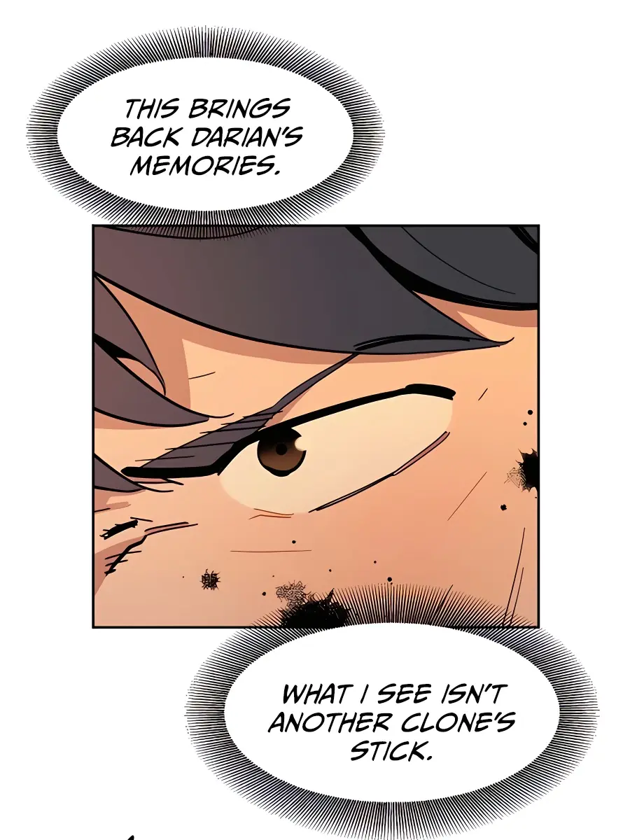 Auto Hunting Chapter 16 Page 17