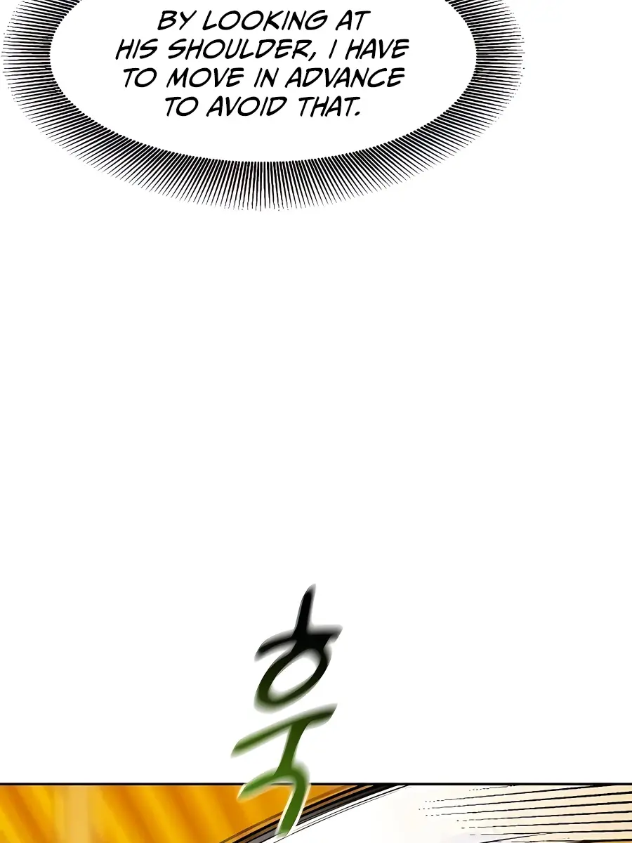 Auto Hunting Chapter 16 Page 19