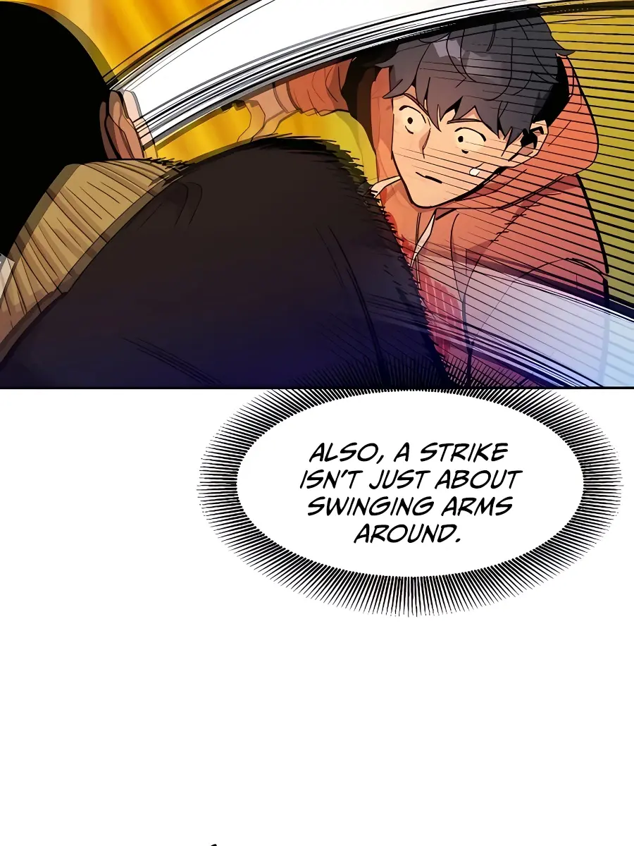 Auto Hunting Chapter 16 Page 20