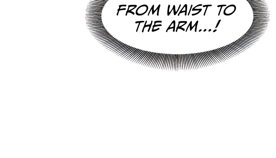 Auto Hunting Chapter 16 Page 23