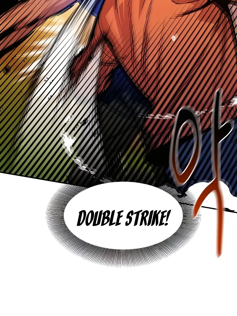 Auto Hunting Chapter 16 Page 28