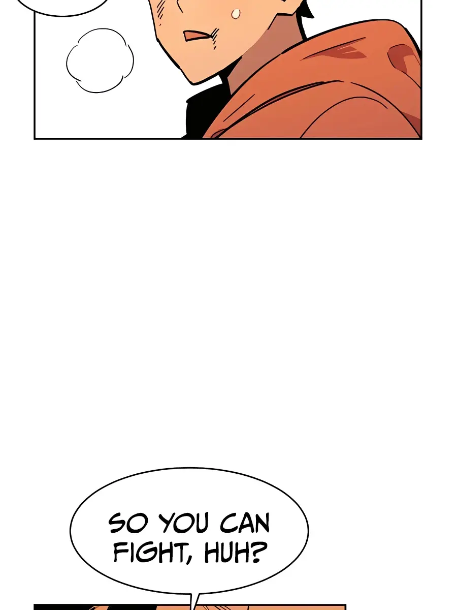 Auto Hunting Chapter 16 Page 32