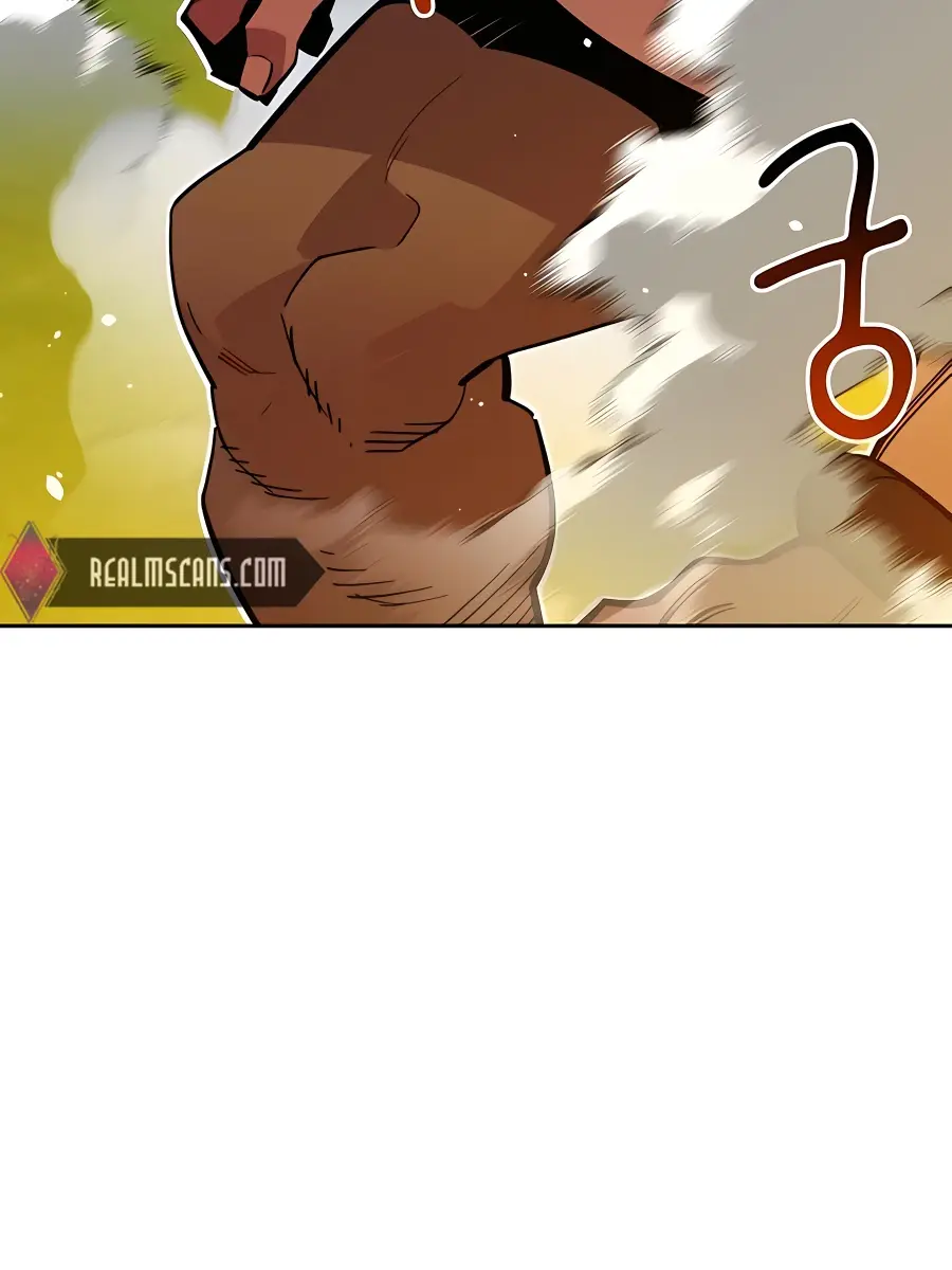 Auto Hunting Chapter 16 Page 35