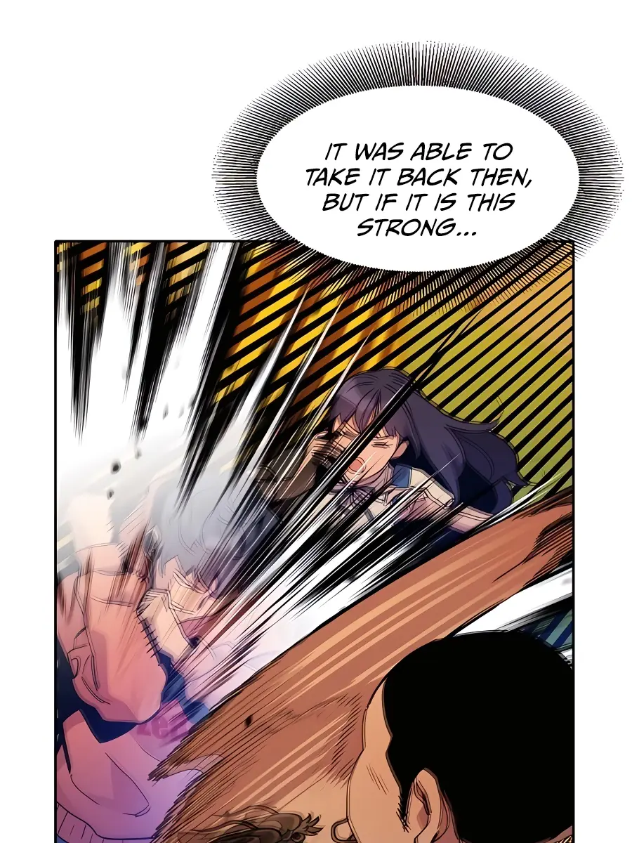 Auto Hunting Chapter 16 Page 38