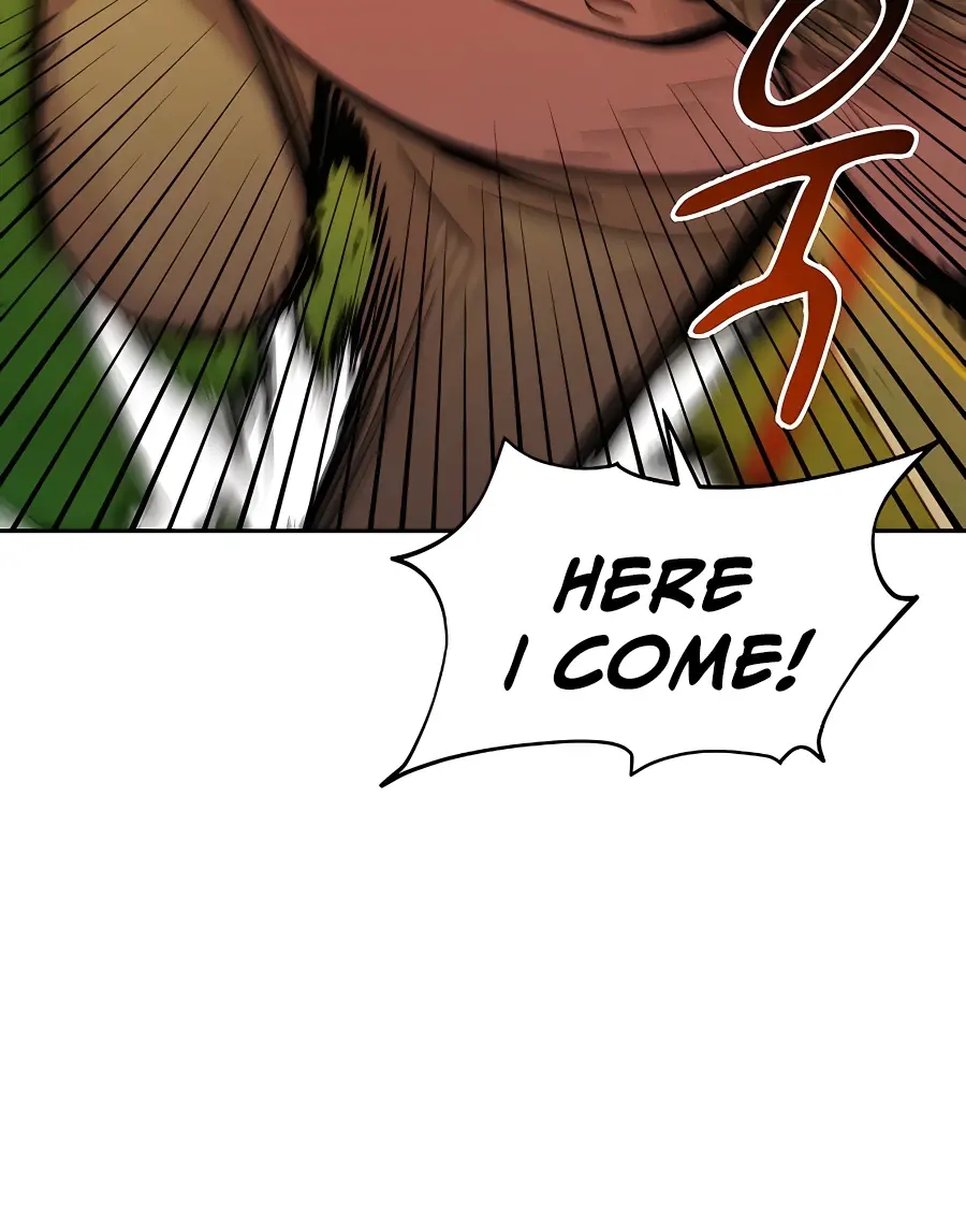 Auto Hunting Chapter 16 Page 42