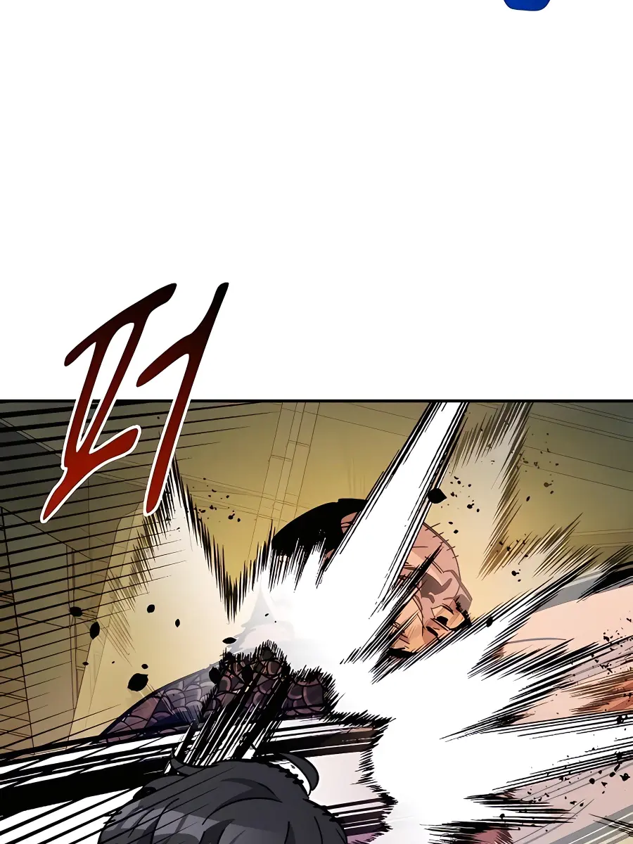 Auto Hunting Chapter 16 Page 44