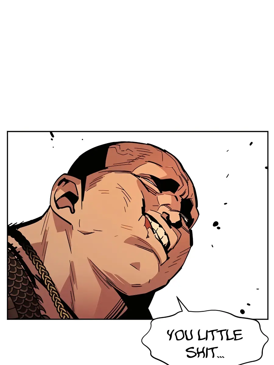 Auto Hunting Chapter 16 Page 46