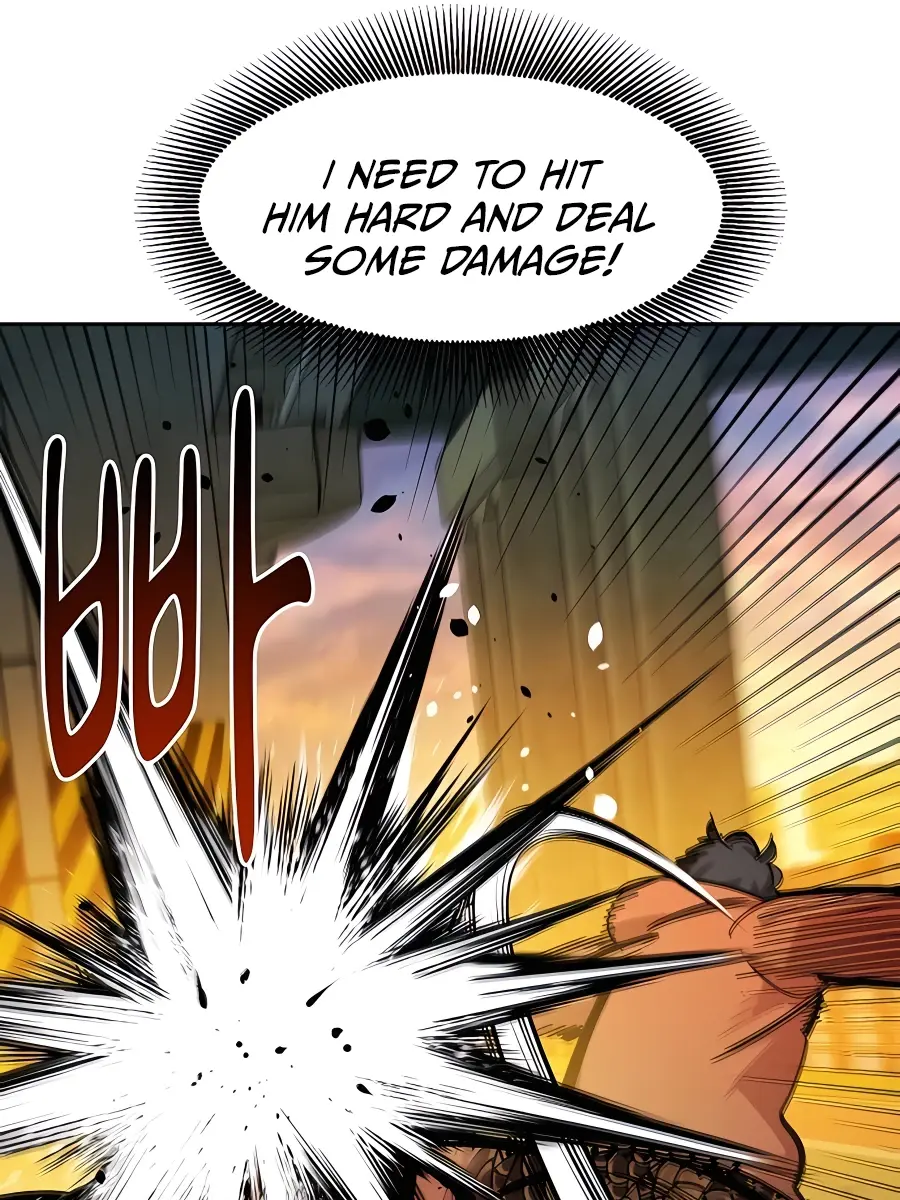 Auto Hunting Chapter 16 Page 49