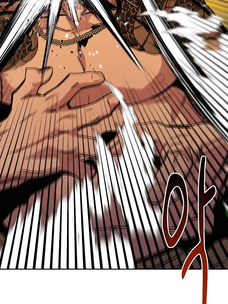 Auto Hunting Chapter 16 Page 50