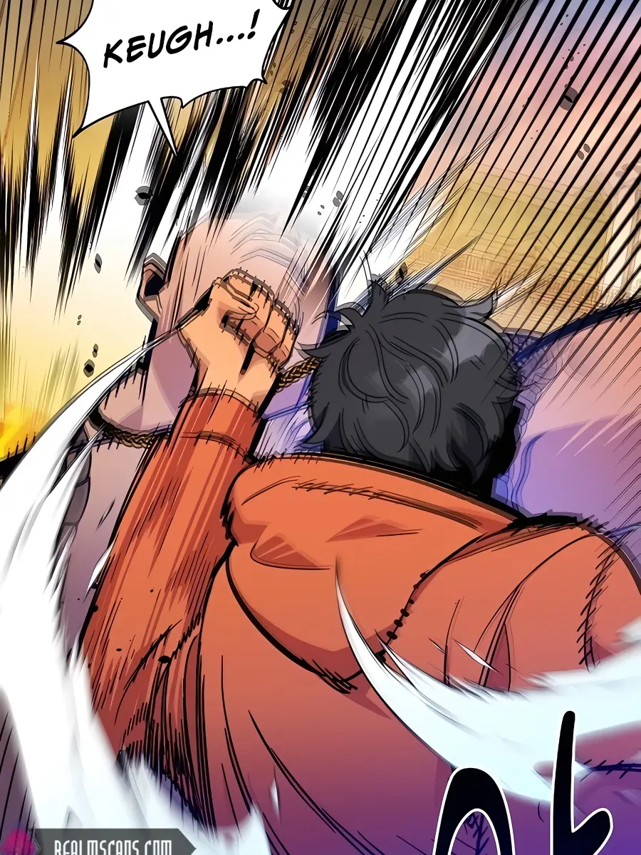 Auto Hunting Chapter 16 Page 53