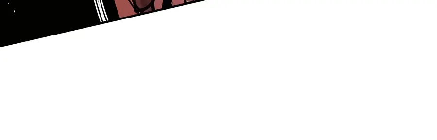 Auto Hunting Chapter 16 Page 61