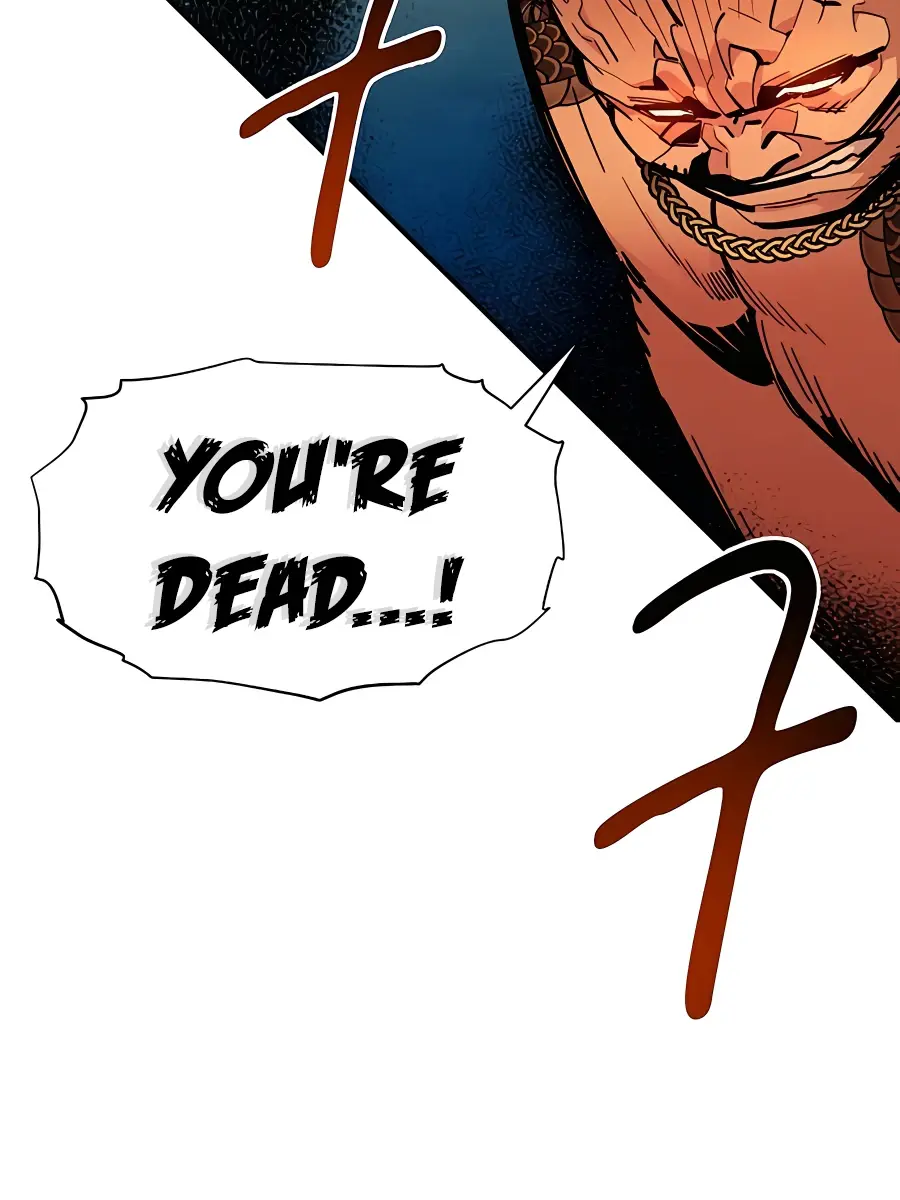 Auto Hunting Chapter 16 Page 63