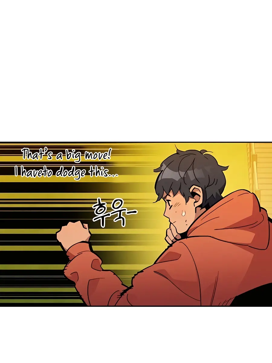 Auto Hunting Chapter 16 Page 64