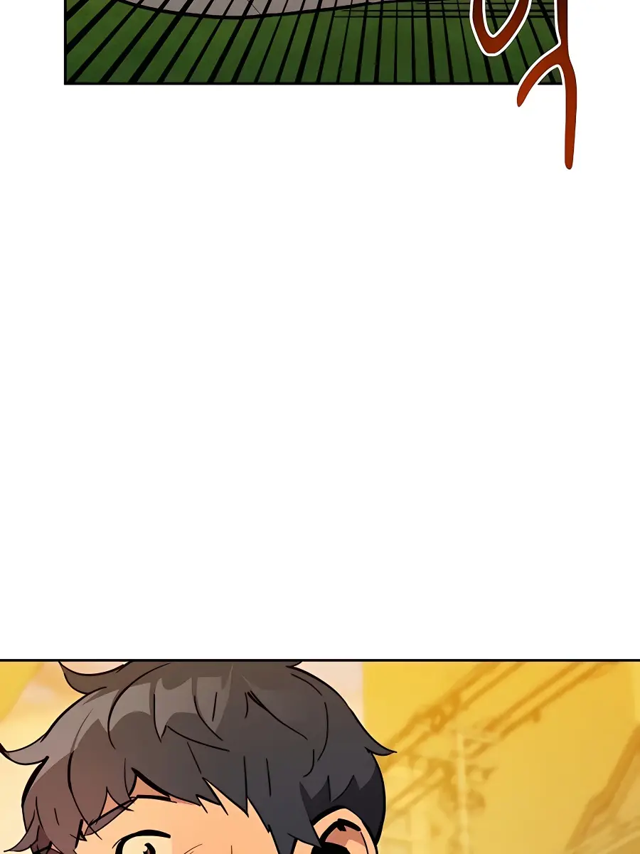 Auto Hunting Chapter 16 Page 66