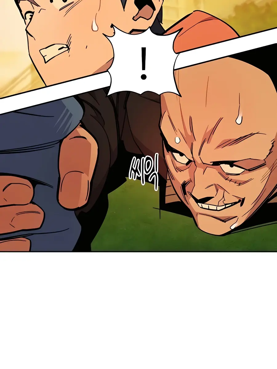 Auto Hunting Chapter 16 Page 67