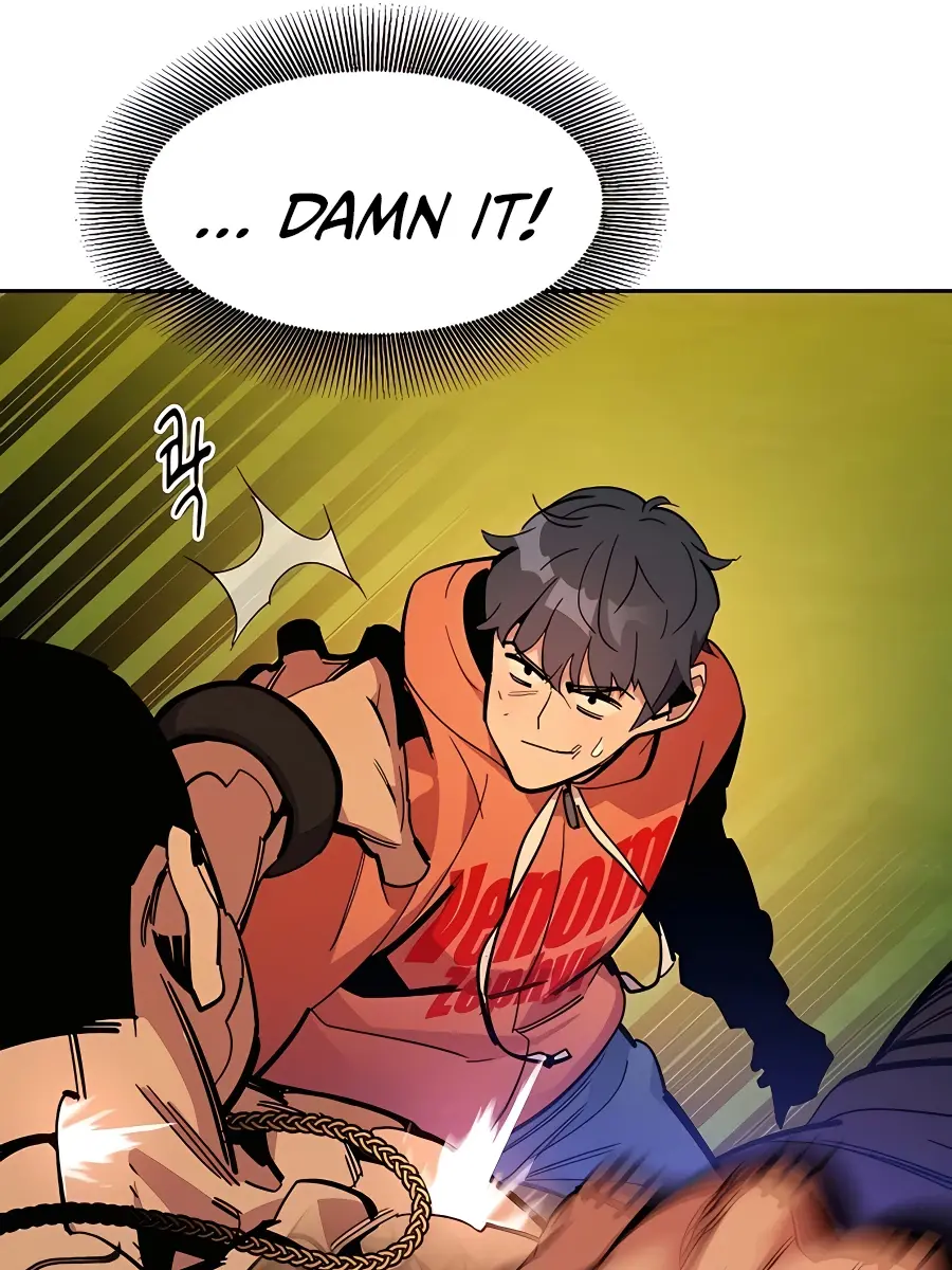 Auto Hunting Chapter 16 Page 69