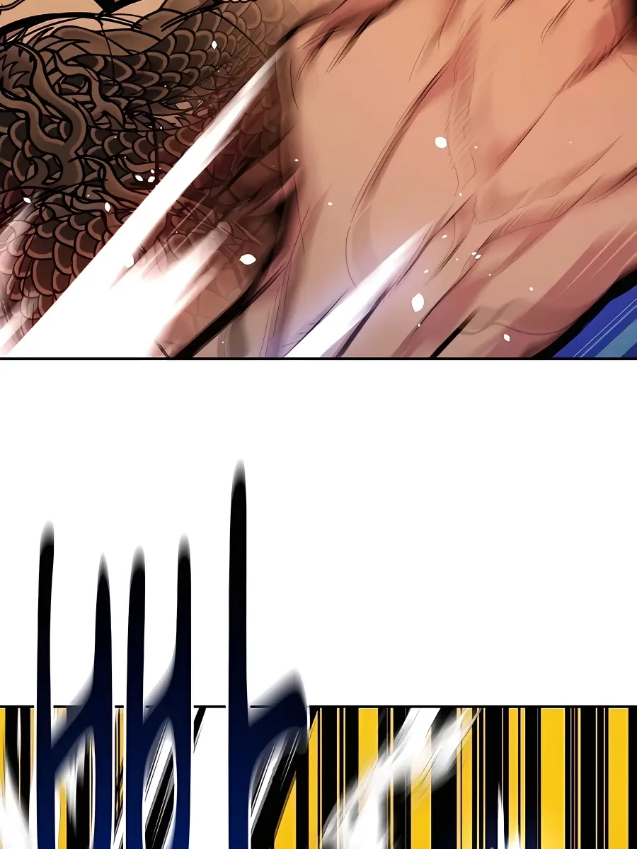 Auto Hunting Chapter 16 Page 70