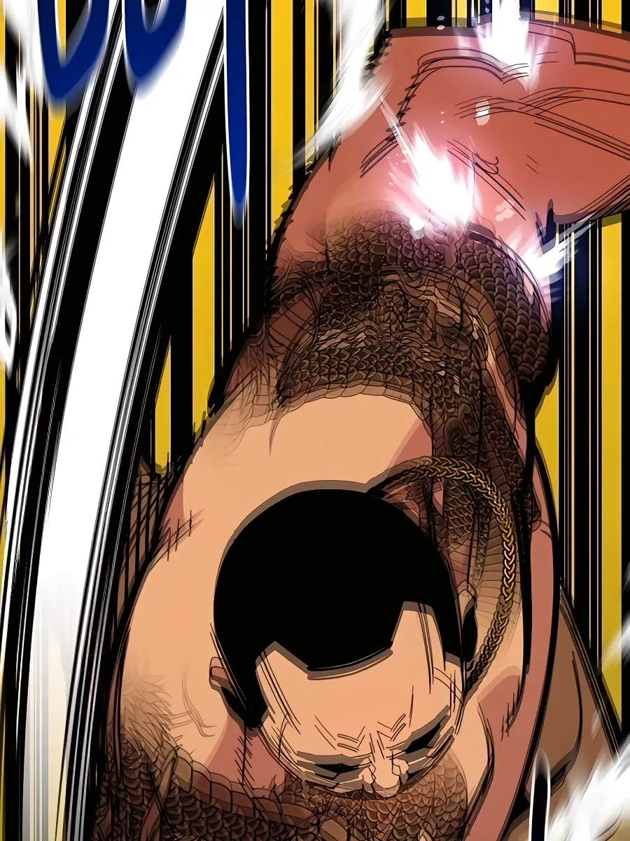 Auto Hunting Chapter 16 Page 71