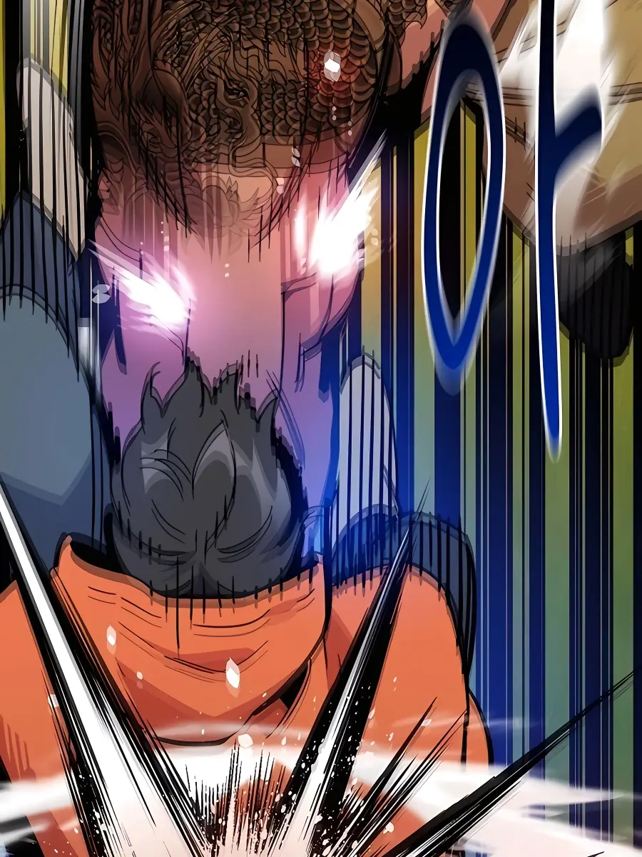 Auto Hunting Chapter 16 Page 72