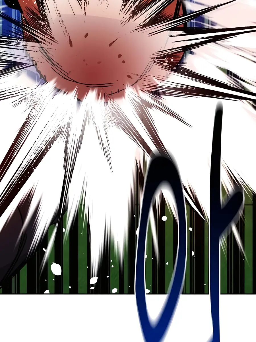 Auto Hunting Chapter 16 Page 73