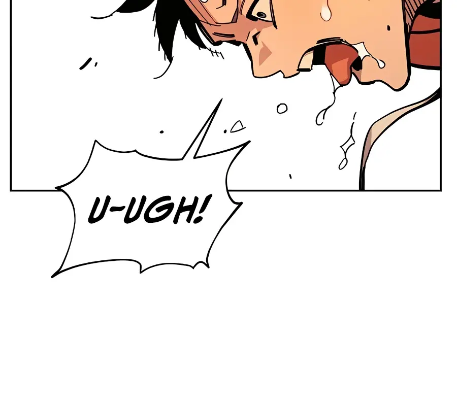 Auto Hunting Chapter 16 Page 75