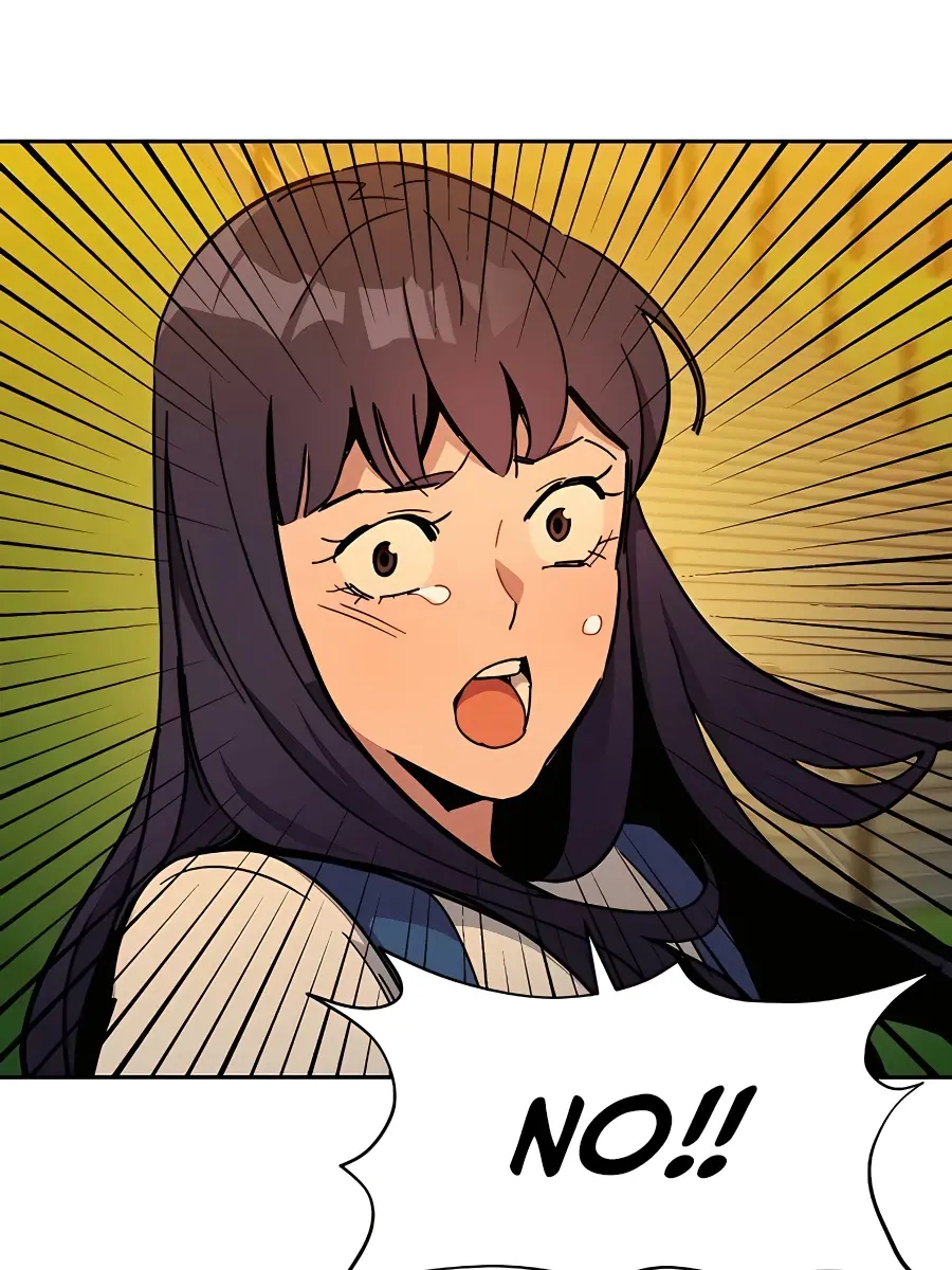 Auto Hunting Chapter 16 Page 76