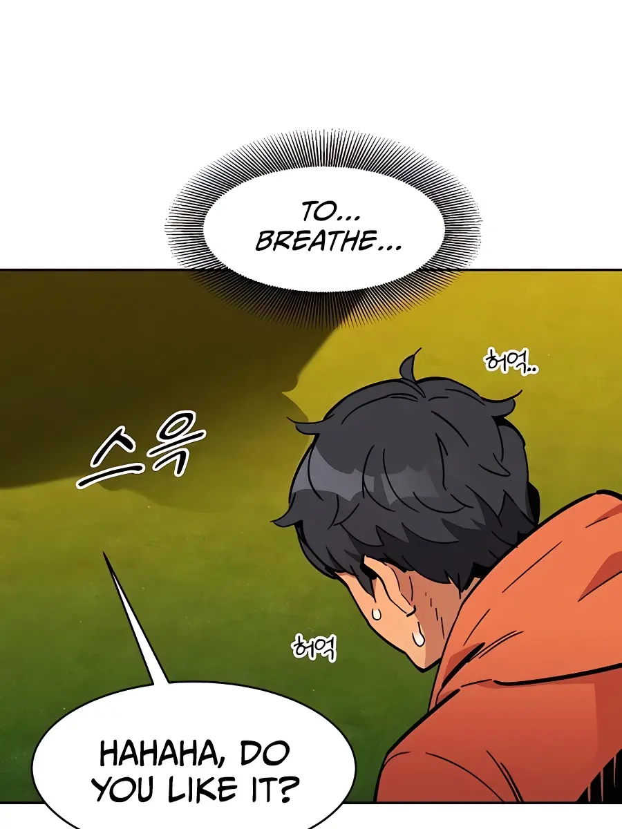 Auto Hunting Chapter 16 Page 80