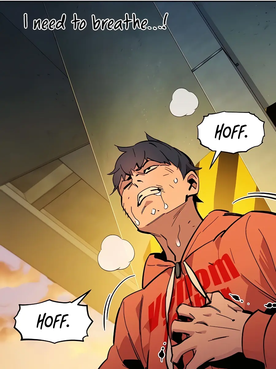 Auto Hunting Chapter 16 Page 82