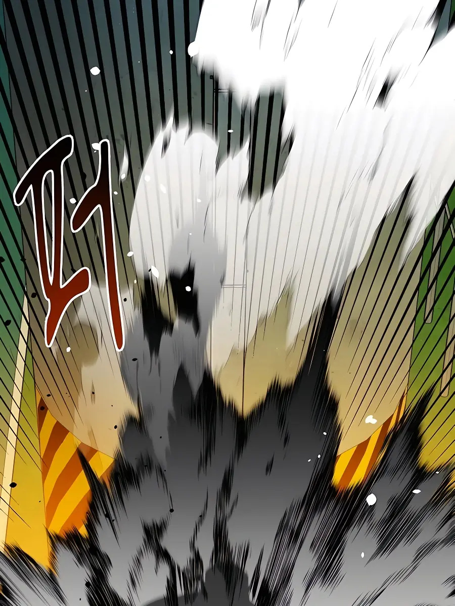 Auto Hunting Chapter 16 Page 86