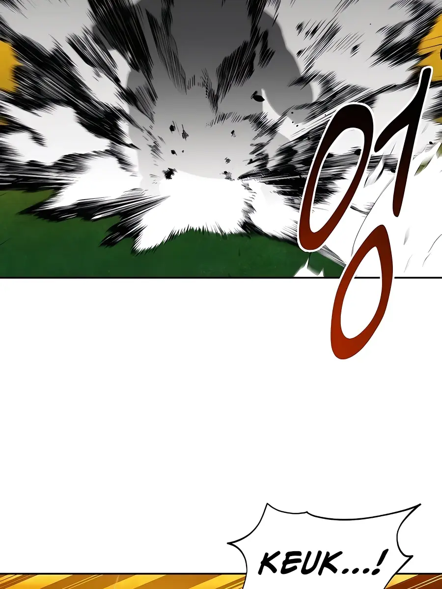 Auto Hunting Chapter 16 Page 87