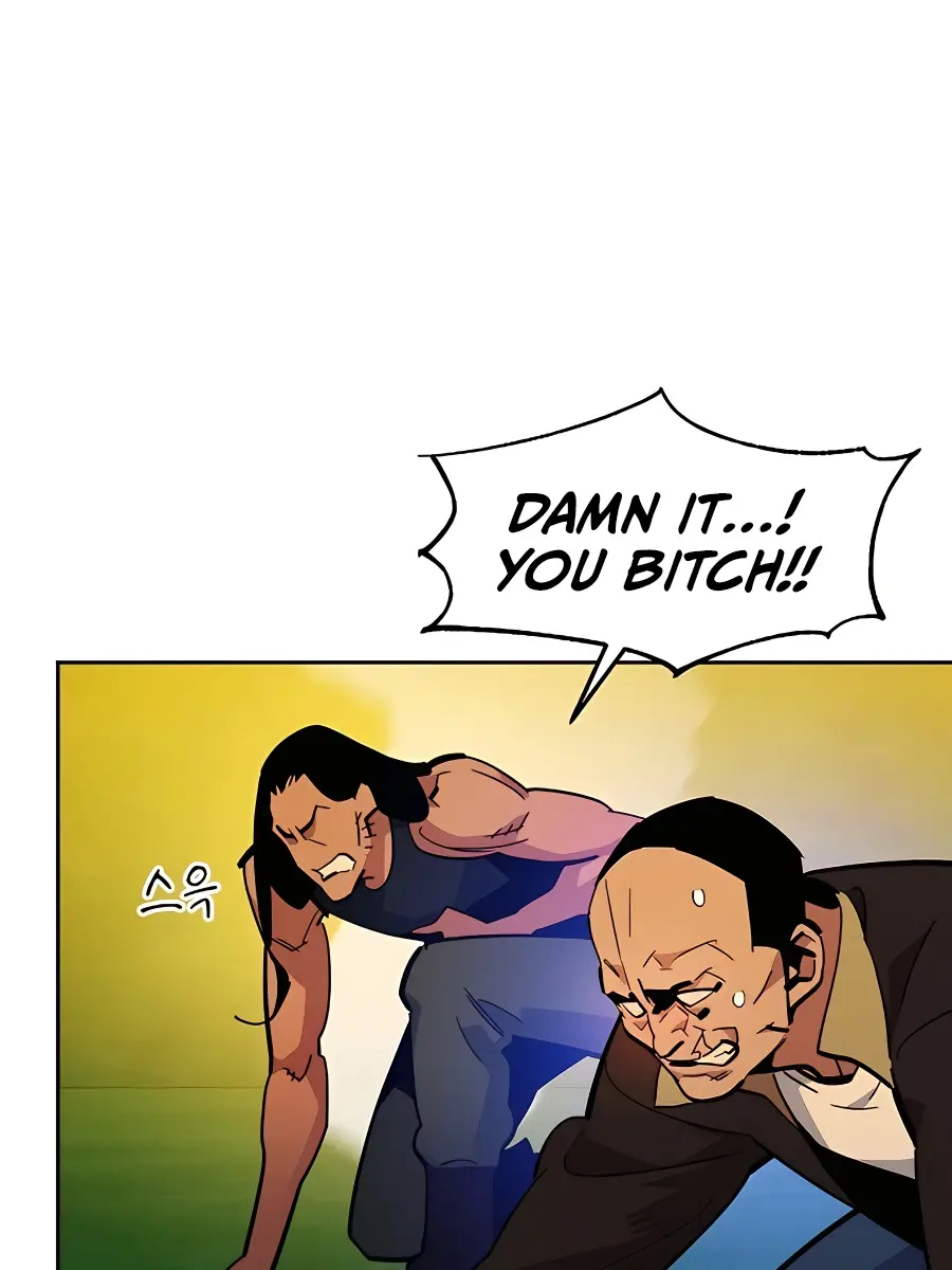 Auto Hunting Chapter 16 Page 92