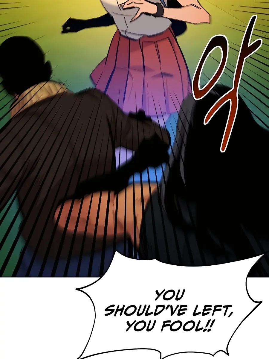 Auto Hunting Chapter 16 Page 94