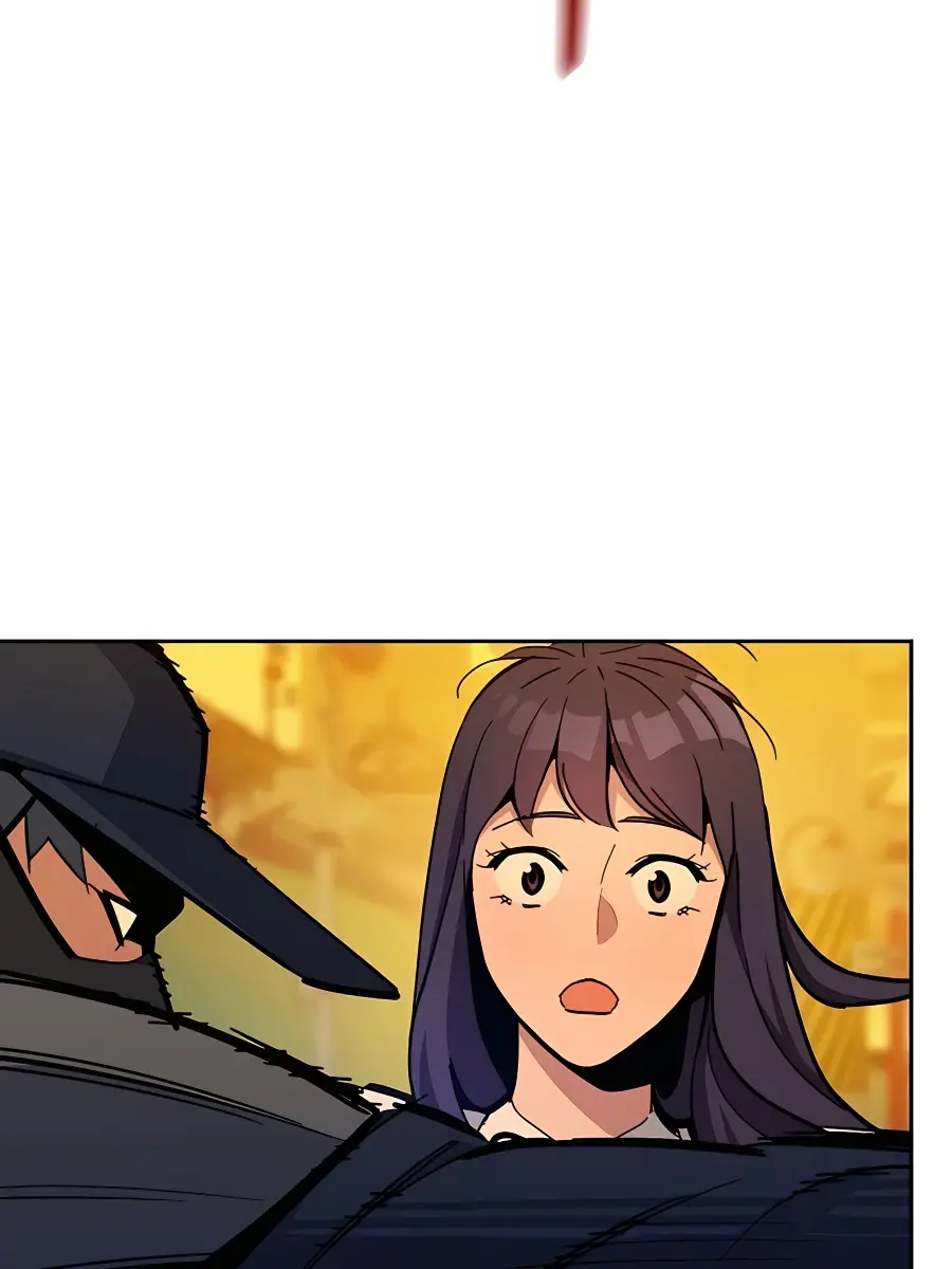 Auto Hunting Chapter 16 Page 98