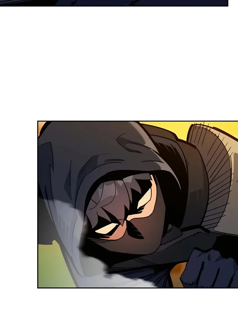 Auto Hunting Chapter 16 Page 99