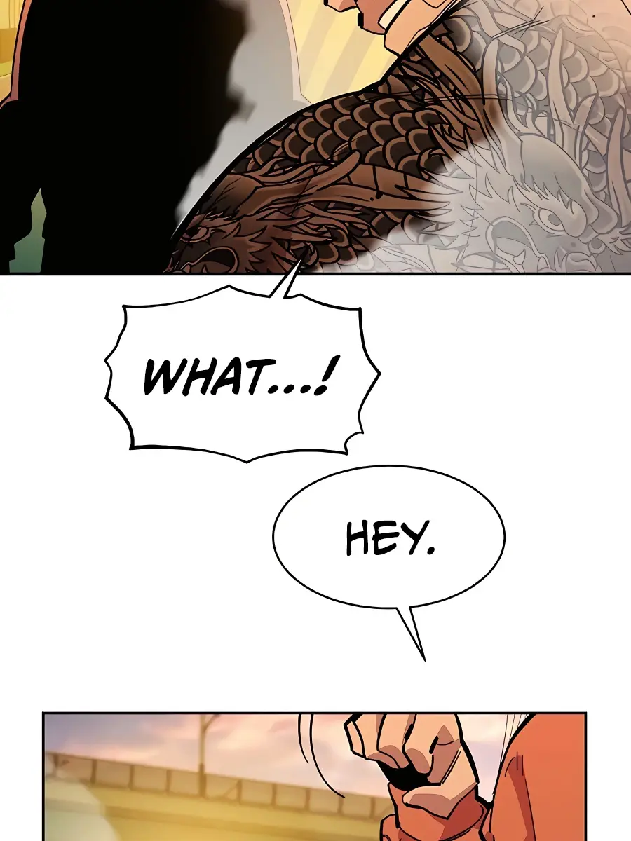 Auto Hunting Chapter 16 Page 101