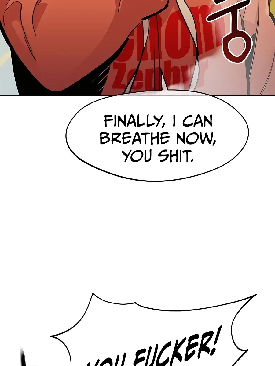 Auto Hunting Chapter 16 Page 104