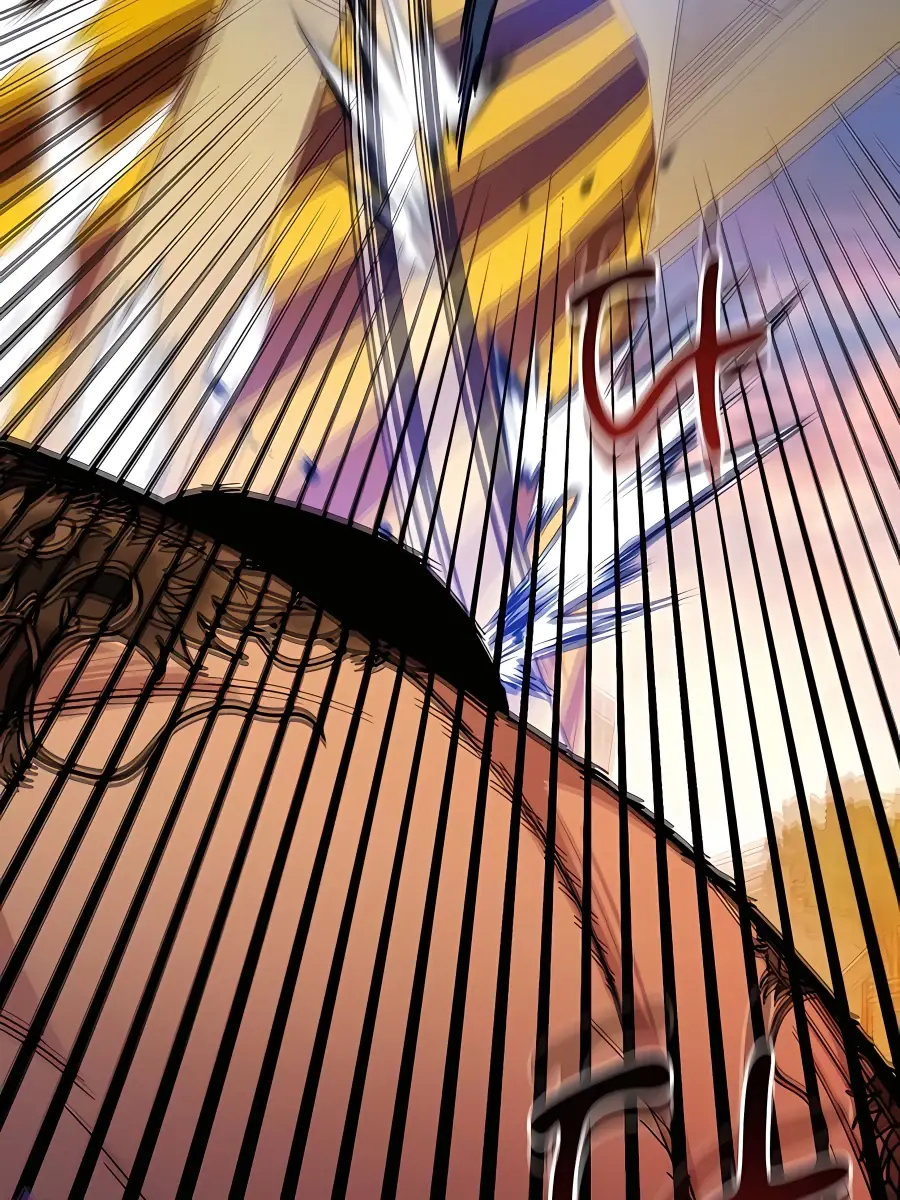 Auto Hunting Chapter 16 Page 108