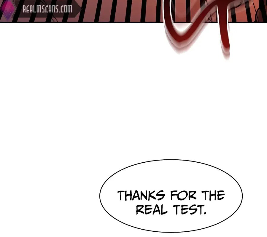 Auto Hunting Chapter 16 Page 109