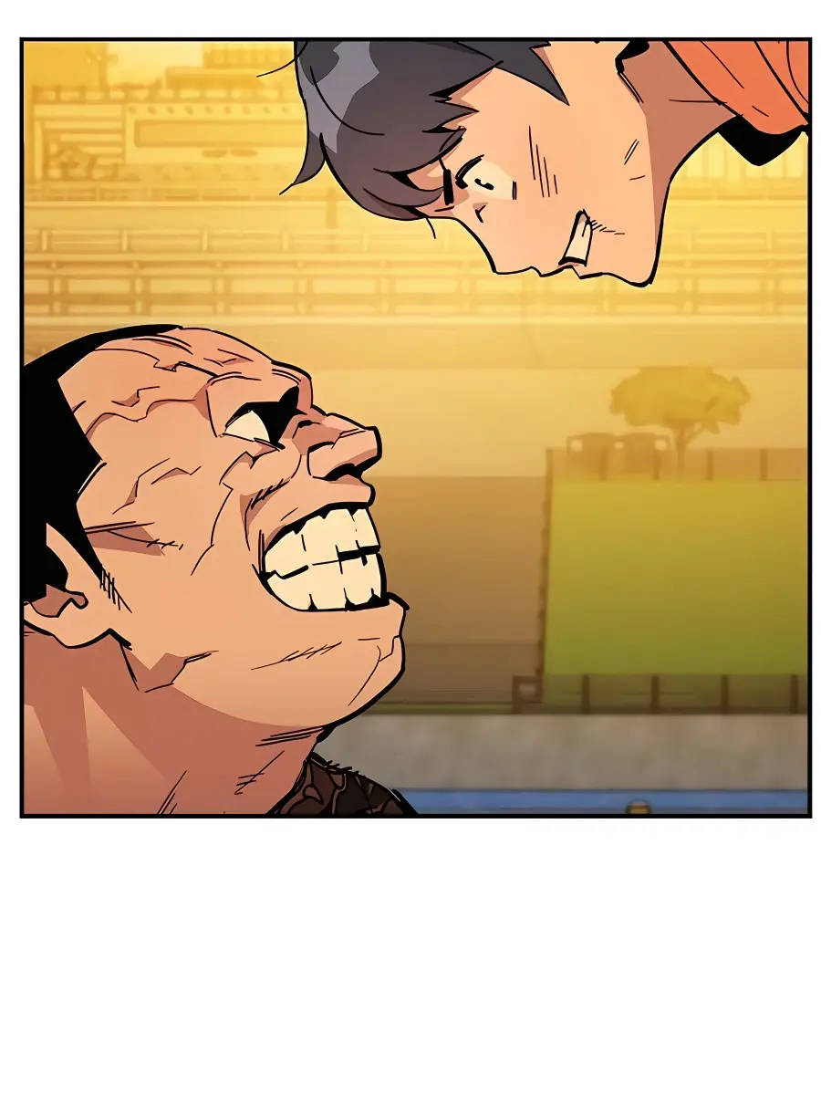 Auto Hunting Chapter 16 Page 110