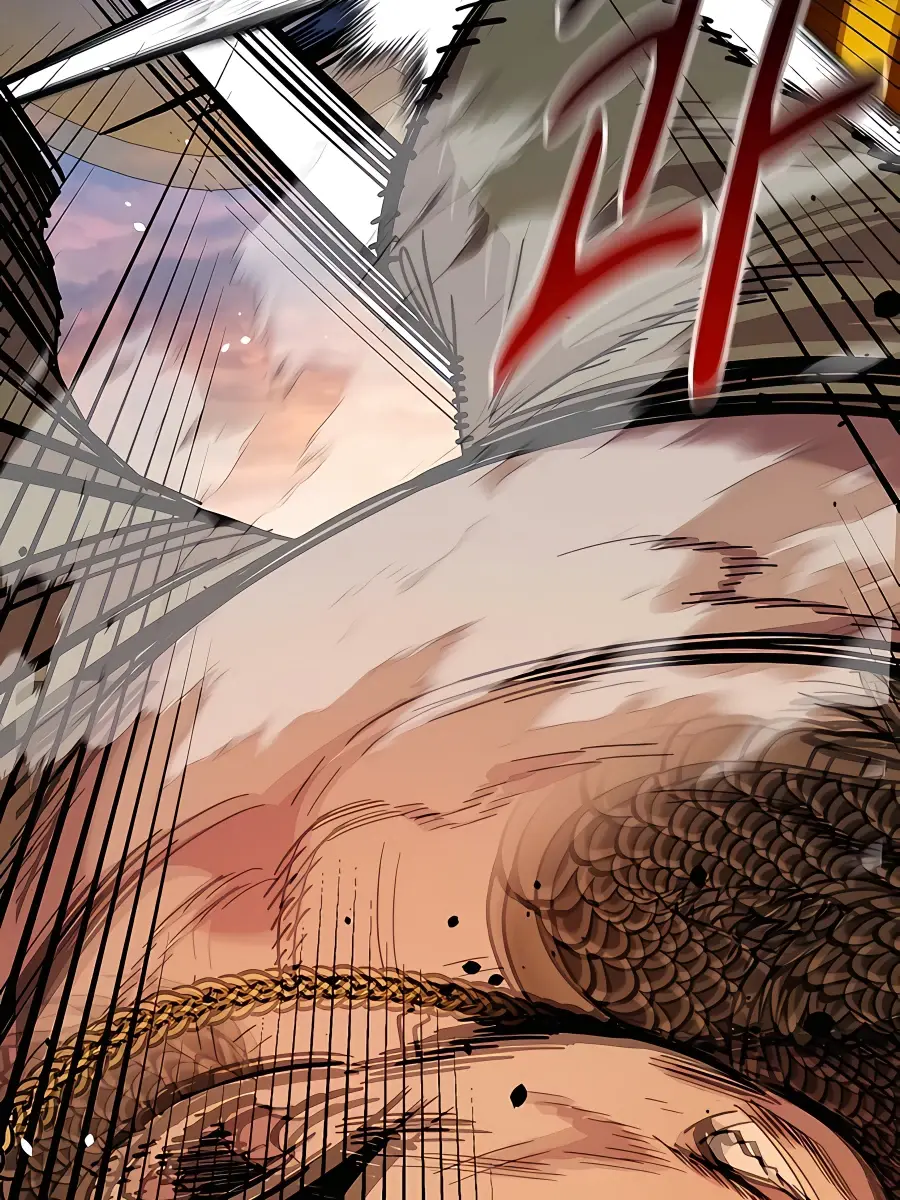 Auto Hunting Chapter 16 Page 112