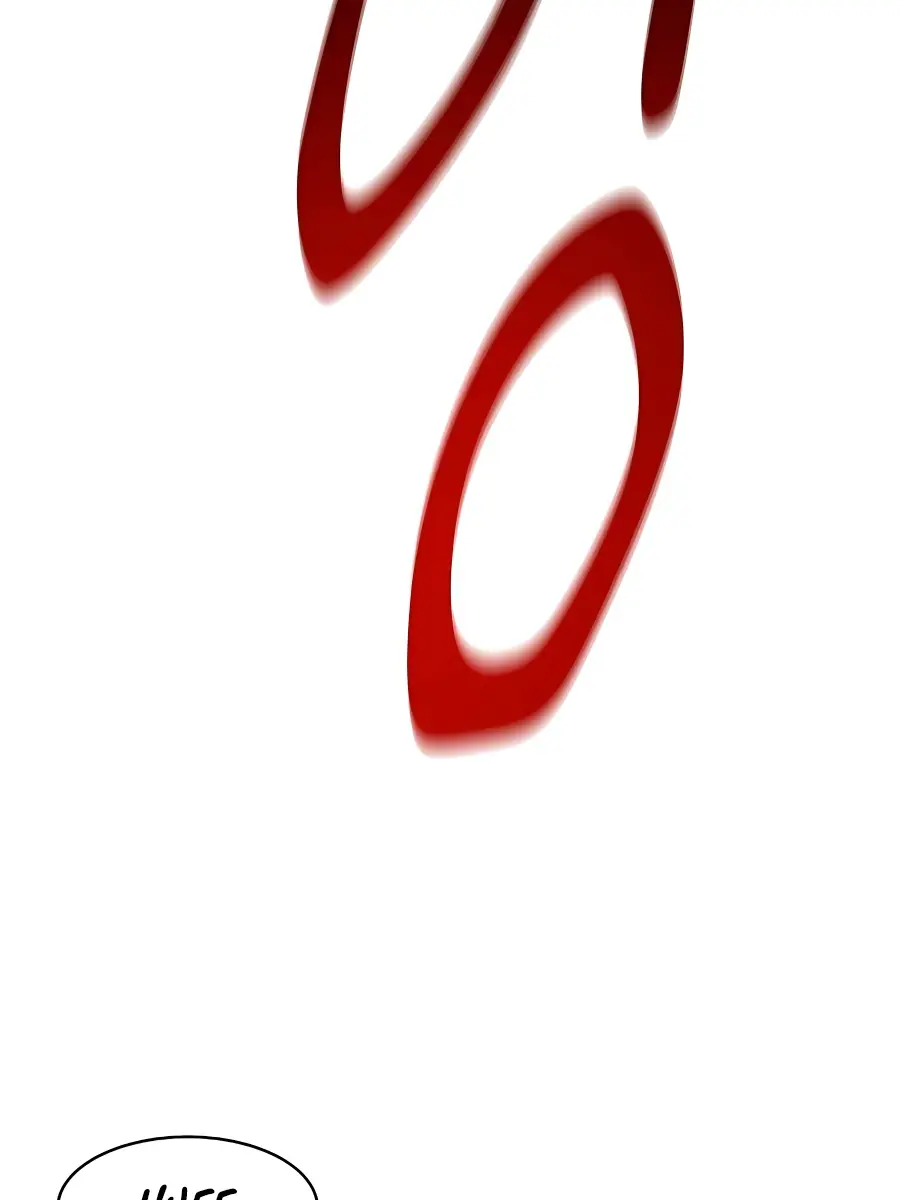 Auto Hunting Chapter 16 Page 114