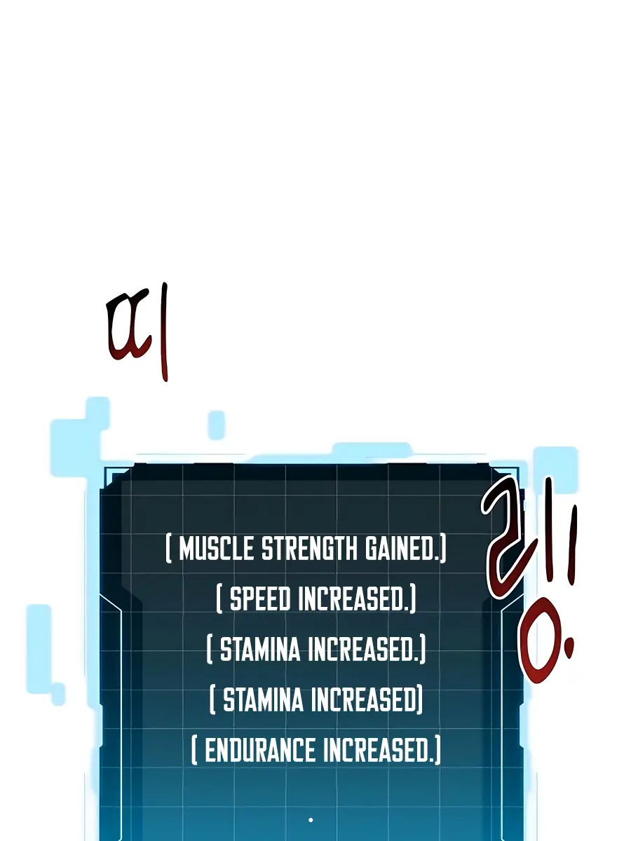 Auto Hunting Chapter 16 Page 120