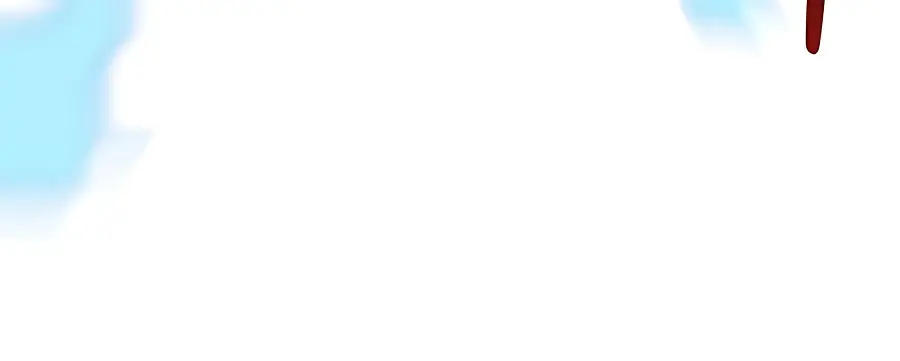 Auto Hunting Chapter 16 Page 123