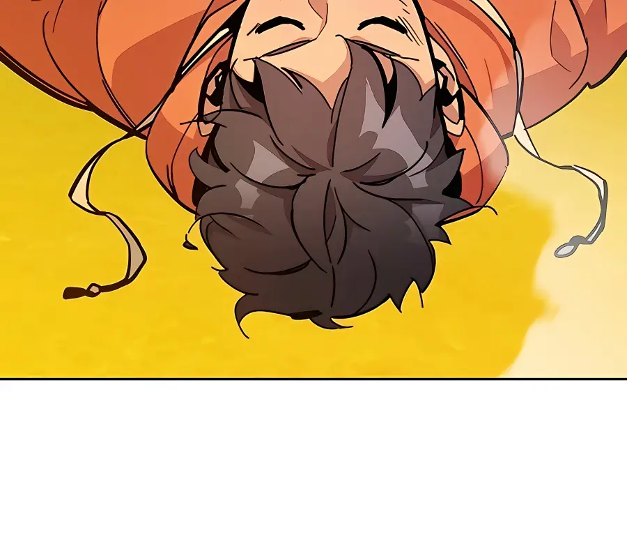 Auto Hunting Chapter 16 Page 130