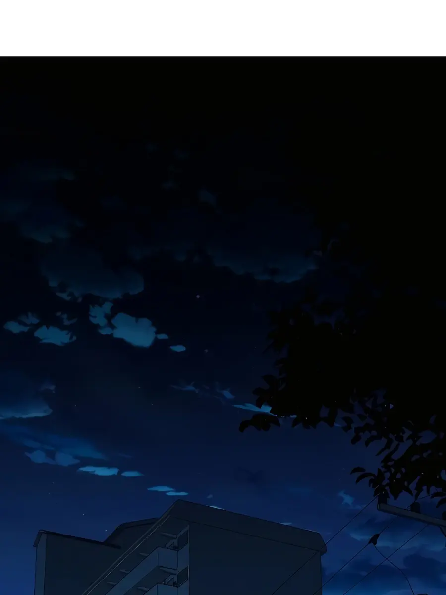 Auto Hunting Chapter 16 Page 133