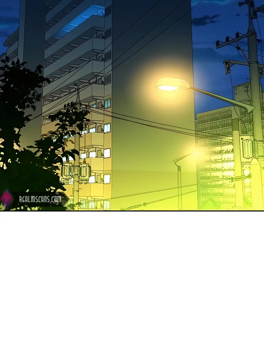 Auto Hunting Chapter 16 Page 134