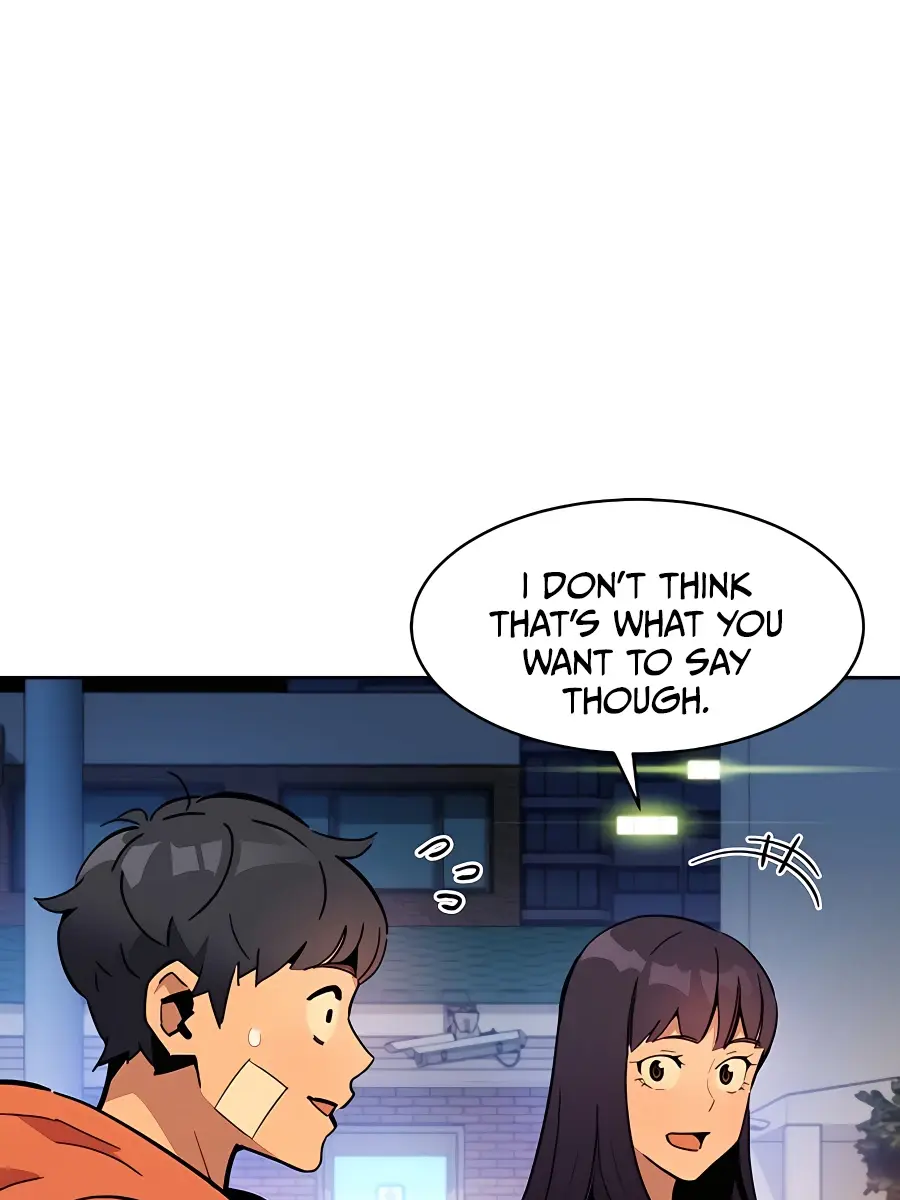 Auto Hunting Chapter 16 Page 136