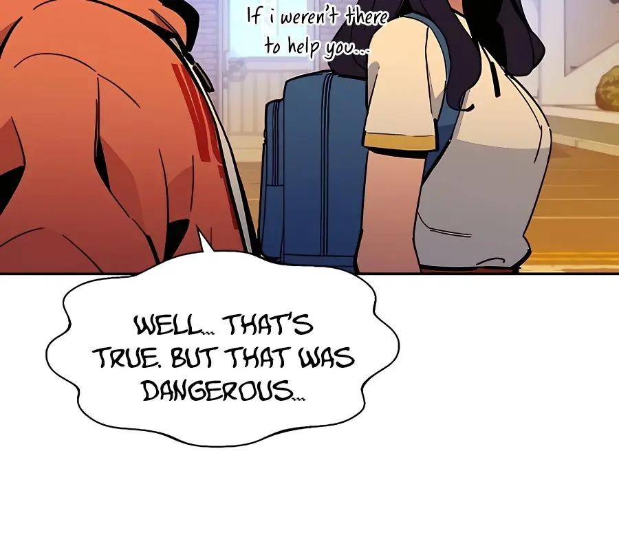 Auto Hunting Chapter 16 Page 137